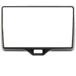 Kit Instalare navigatie de 9 inchi Toyota Yaris 2020- CarStore Technology