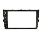 Kit Instalare navigatie de 9 inchi VW 9 2018- CarStore Technology