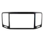 Kit Instalare navigatie de 9 inchi VW Sharan 2011-2020 CarStore Technology