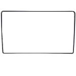 Kit Instalare navigatie de 9 inchi VW Touareg 2002-2010 CarStore Technology