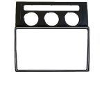 Kit Instalare navigatie de 9 inchi VW Touran 2003-2009 clima automata kit-touran2 CarStore Technology