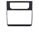 Kit Instalare navigatie de 9 inchi VW Touran 2010-2016 kit-touran3 CarStore Technology