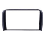 Kit Instalare navigatie de 9 inchi Volvo S80 2004-2006 CarStore Technology