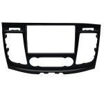 Kit Instalare navigatie de 9 inchi ford transit 2019+ varianta cu ecran de fabrica CarStore Technology