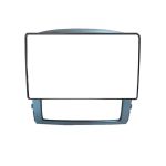 Kit Instalare navigatie de 9 inchi kia sorento 2006-2009 CarStore Technology