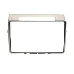 Kit Instalare navigatie de 9 inchi toyota verso 2004-2009 CarStore Technology