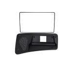 Kit Instalare navigatie de 9 inchi volvo S80  2006-2017 CarStore Technology