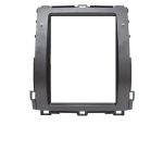 Kit Instalare navigatie tesla 9.7 Chevrolet Captiva 2008-2011 CarStore Technology