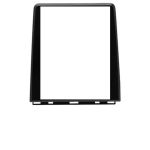 Kit Instalare navigatie tesla 9.7 Chevrolet Cruze 2009-2013 CarStore Technology