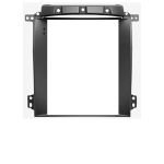 Kit Instalare navigatie tesla 9.7 Kia Sorento 2004-2008 CarStore Technology