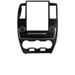 Kit Instalare navigatie tesla 9.7 Land Rover Freelander 2007-2011 CarStore Technology