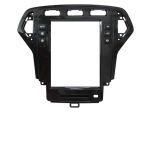 Kit Instalare navigatie tesla 9.7 tip tesla Ford Mondeo 2007-2010 CarStore Technology