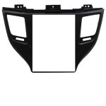 Kit Instalare navigatie tesla 9.7 tip tesla Hyundai Tucson 2015-2020 CarStore Technology