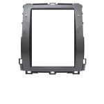 Kit Instalare navigatie tesla 9.7 tip tesla Toyota Prado J120 low CarStore Technology