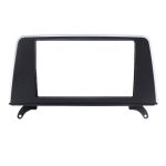 Kit de instalare navigatie de 9 inchi pentru BMW X5 CIC 2009-2014 CarStore Technology