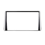 Kit rama si cablaje universale pentru navigatie de 9 inchi Toyota RAV4 2018- CarStore Technology