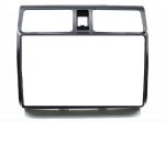 Rama Kit Instalare navigatie de 9 inchi SUZUKI SWIFT 2003-2010 CarStore Technology