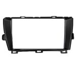 Rama Kit Instalare navigatie de 9 inchi Toyota Prius 2009-2014 CarStore Technology