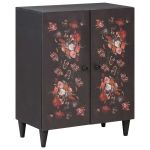 Dulapuri de depozitare Multicolour 60 x 33.4 x 75.1 cm GartenMobel Dekor