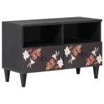 Dulapuri de depozitare cu sertar Multicolour 70 x 33,5 x 46 cm GartenMobel Dekor