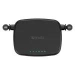 Router LTE 4G Wireless 2 x 10/100 Mbps, Nano SIM, 802.11 b/g/n 2.4Ghz, 300Mbps - TENDA TND-4G03-PRO SafetyGuard Surveillance