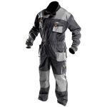 Combinezon de lucru NEO TOOLS 81-250 HardWork ToolsRange