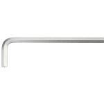 Cheie imbus cu profil hexagonal 13 mm Neo Tools 09-544 HardWork ToolsRange