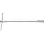 Cheie tubulara profil hexagonal cu maner tip T H13x300 mm NEO TOOLS 09-302 HardWork ToolsRange