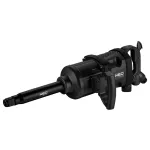 Pistol pneumatic 1" , 3800Nm Neo Tools 14-010 HardWork ToolsRange