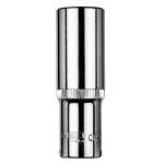 Tubulara hexagonala lunga 1/2", 19 mm Neo Tools 08-469 HardWork ToolsRange