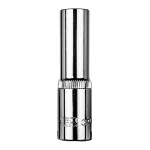 Tubulara hexagonala lunga 3/8", 10 mm Neo Tools 08-185 HardWork ToolsRange