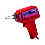 Pistol de lipit electric 100W RD-SOG03 HardWork ToolsRange