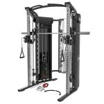 Aparat multifunctional Smith HMS CYKLOP 10 FitLine Training