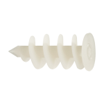 Diblu pentru polistiren IPL 60 (25 buc.) - CELO 960IPL SafetyGuard Surveillance