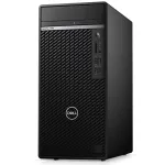 PC Refurbished Hand DELL OptiPlex 7090 Tower, Intel Core i5-10500 3.10 - 4.50GHz, 8GB DDR4, 256GB SSD, Windows 11 Pro NewTechnology Media