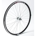 ROATA - 28x1.5-1.75 - FATA - AL DUB - (MTB, 36H, 14G) PowerTool TopQuality