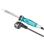 TOTAL - LETCON - 220V - 100W PowerTool TopQuality