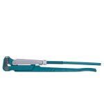TOTAL - MOPS SUEDEZ - 67MM (2.64") - 90 GRADE PowerTool TopQuality