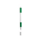 LEGO Pix cu gel LEGO  - Verde Inchis Quality Brand