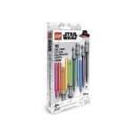 LEGO Set pixuri LEGO Star Wars Quality Brand