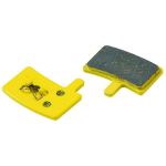 PLACUTE FRANA Semi-organice Hayes: Stroker Trail Hydraulical PowerTool TopQuality