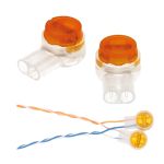 Conector de imbinare cu gel tip Scotchlok SafetyGuard Surveillance