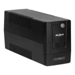 UPS Offline Nanopower 850 (850VA/480W) - Rebel RB-4021 SafetyGuard Surveillance
