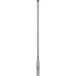 Bosch Burghiu Expert SDS Plus-7X, 6.5x200x265mm ProAdvanced PowerfulTools