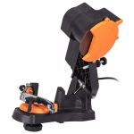 BLADE - APARAT ASCUTIT LANT DRUJBA - J1M-KW-100 PowerTool TopQuality