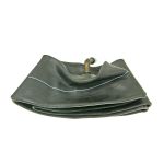 CAMERA WANDA - MOTO - 130/60-13 PowerTool TopQuality