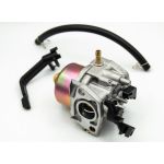 Carburator pentru generator 2.5-3.5KW PowerTool TopQuality