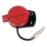 Comutator ON/OFF - 1 fir PowerTool TopQuality