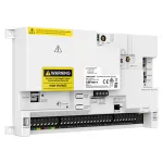 Modul extensie 96 zone, AXPro Hybrid - HIKVISION DS-PA502-96 SafetyGuard Surveillance