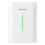 Receiver wireless 868 MHz, AXPro Hybrid - HIKVISION DS-PR501-HWE SafetyGuard Surveillance